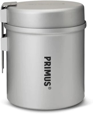 Primus Essential Trek 1L Pot
