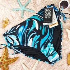 NWI $62 COCO REEF WOMENS SIZE 3XL INSPIRE HIG...