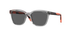 NEW Vogue Eyewear Kids 2019 228387 100 AUTHENTIC