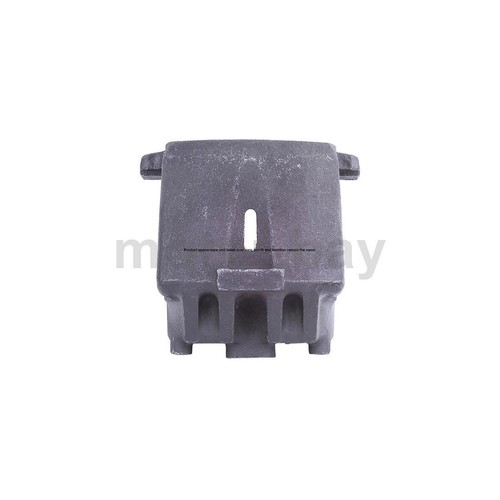 For 1990 1995 1996 1997 International Harvester 4800 Front Rear Brake Caliper - Picture 6 of 11