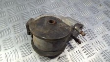 Support moteur Toyota CELICA