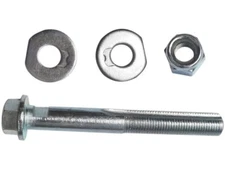 SKP 18GP21N Front Alignment Caster Camber Kit Fits 2007-2014 Mercedes E550