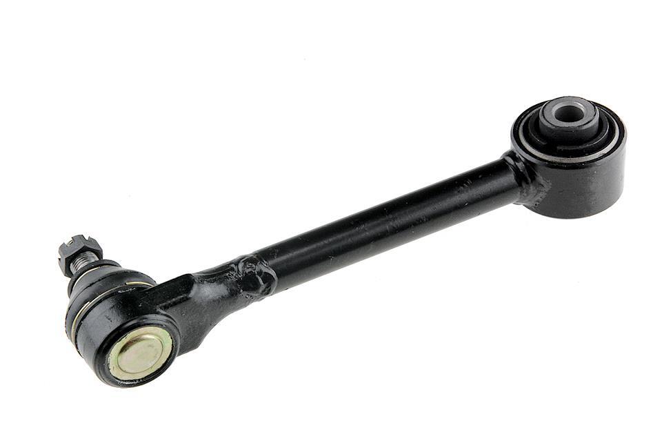 Bras de suspension arrière 52390S0A923 en acier forgé anti-jeu