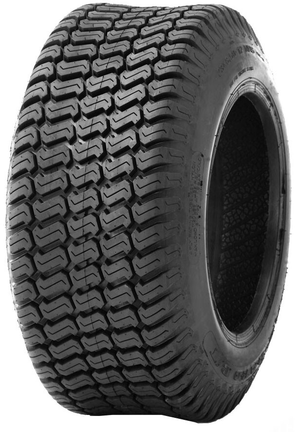2 20X10-8 Lawn Mower Tires 4PR 20X10X8 20X10.00-8 Garden Tractor Replace Tires