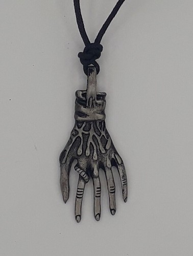 Collier Superposé à Pendentif - Doré - FEMME | H&M FR