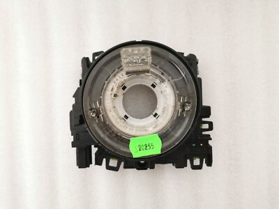 VW Golf VI Schleifring Wickelfeder 5K0953549 for sale online | eBay