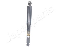 Japanparts MM-80022 StoßDäMpfer FüR Suzuki