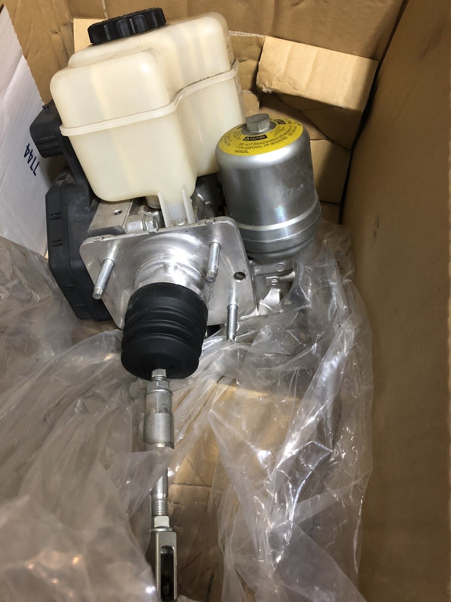 ロコモクサス-S8 ロコモクサス-S8【C】{23RP460/74}《闇》