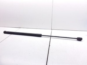 OPEL ASTRA H Estate  Motorhaubenstrebe vorne 24465295 1.70 74kw 2005 13814108