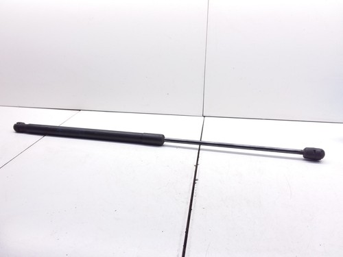 OPEL ASTRA H Estate  Motorhaubenstrebe vorne 24465295 1.70 74kw 2005 13814108