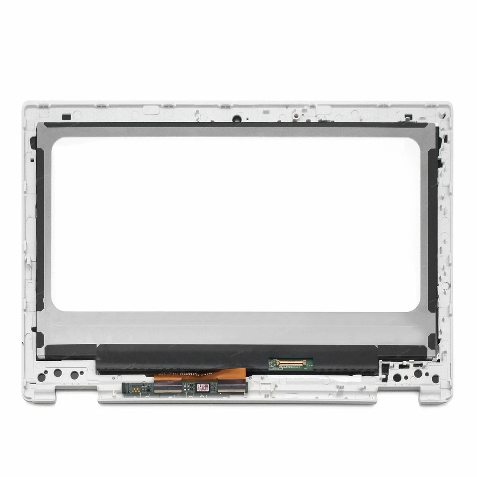 LCD Touchscreen Digitizer Assembly For Acer Chromebook R 11 N15Q8 CB5-132T/C738T - Image 4 of 4