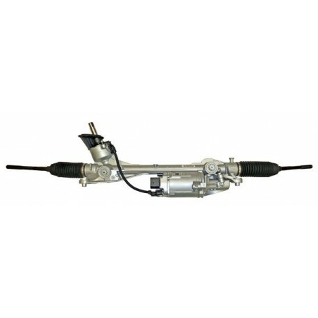 scatola sterzo elettrica rigenerata vw golf VII 5Q1423055M - Foto 1 di 2