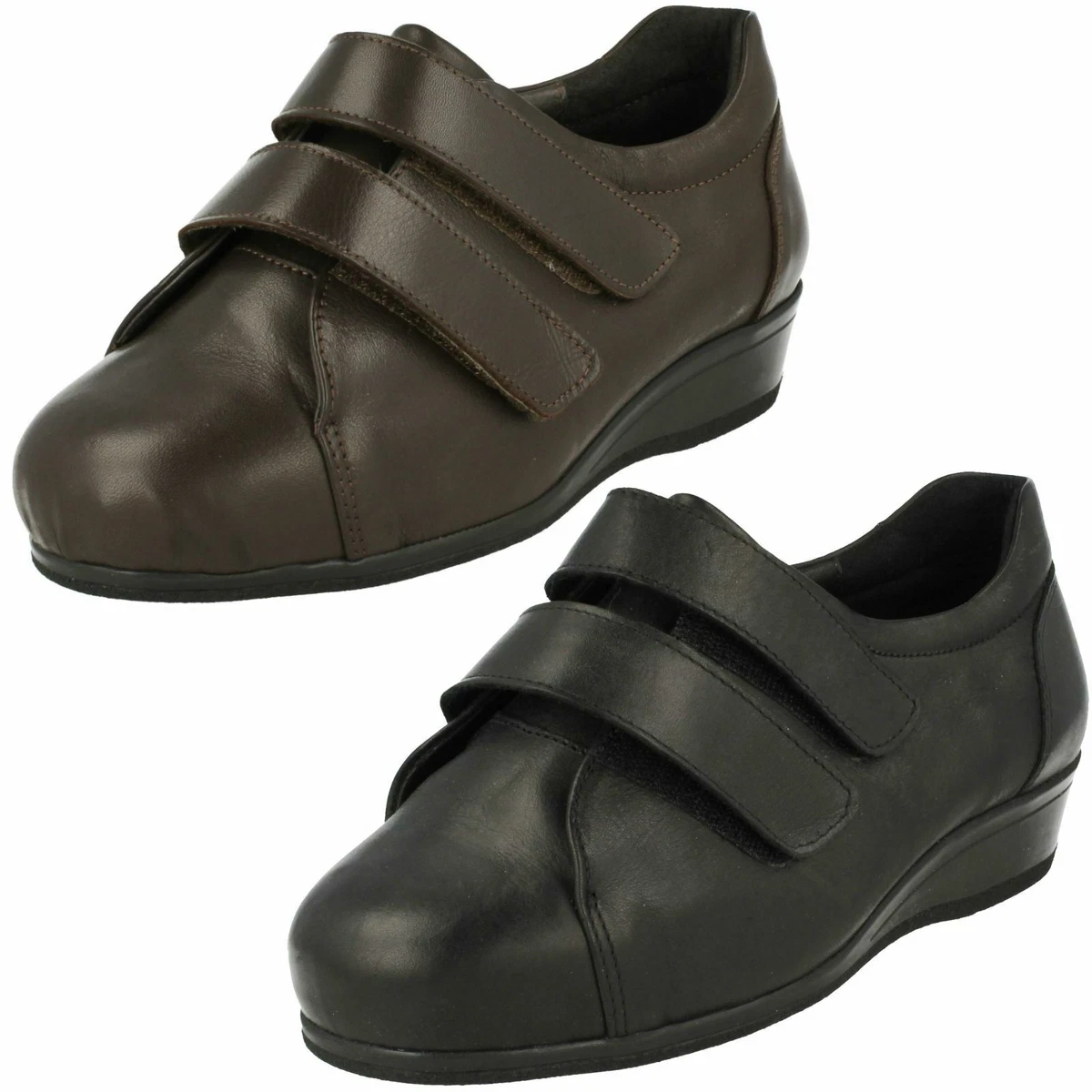 Sandpiper shoes best sale ladies