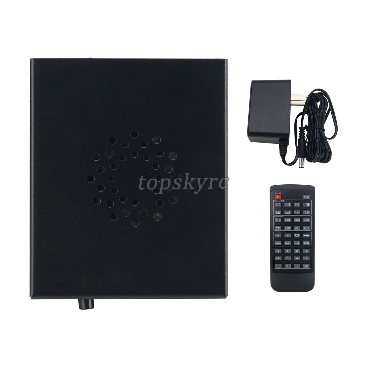 144hz video sales