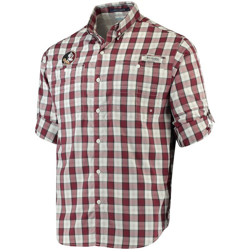 Columbia PFG Florida State Seminoles 