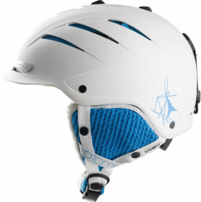 Affinity LF Pearl S07