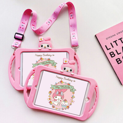 iPadアクセサリー Miama Amazon.com: Spigen for iPad Air 13 Inch Case M3 (2025), iPad Air