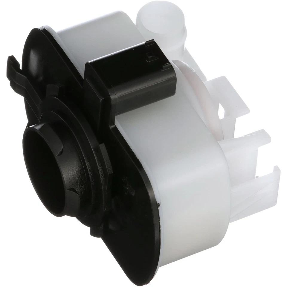 For 2011-2014 Chrysler 200 Sedan Fuel Vapor Leak Detection Pump SMP 2012 2013 - Image 3 of 4