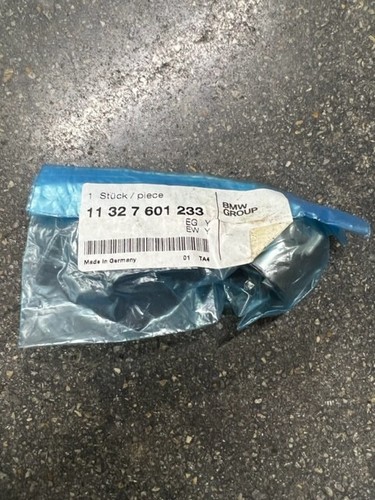 11327601233 толкатель bmw 11327601233 толкатель bmw
