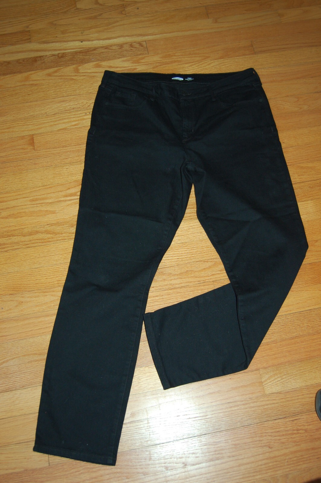Foto 1 di 5
