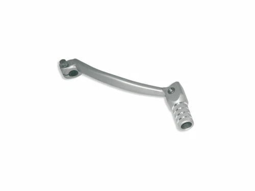 Poggiapiedi e pedane per moto per Gas Gas