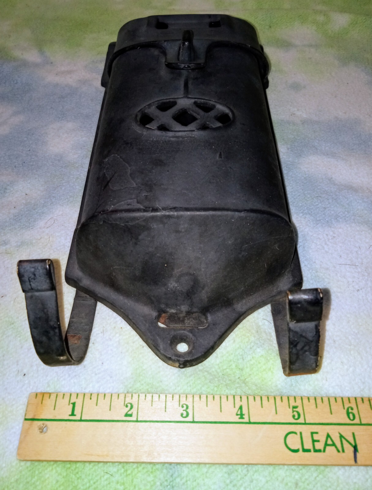 Picture 9 of 10