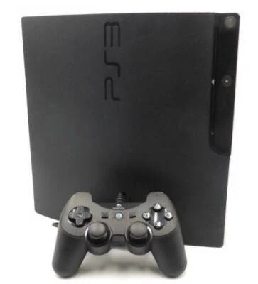 ps3 console cash converters
