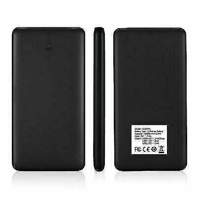 Poweradd Cell Phone Chargers & Holders for Apple Apple iPhone 6