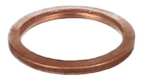 GASKET DRAIN PLUG 1102661000 Nissan Parts PartSouq 48 OFF canada-dollars-in-indian-rupees-2021