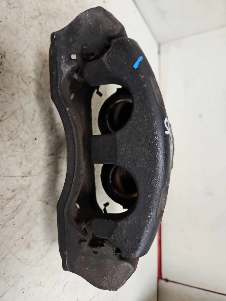 93-02 GOLF Exc. Pinça frontal esquerda a gás GTI 90-95 PASSAT 2.0L lado do driver Lh fabricante de equipamento original - Imagem 3 de 4