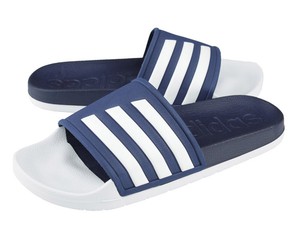 ebay adidas slippers