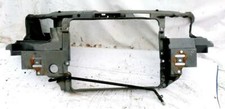 Baguette de porte Ford GALAXY