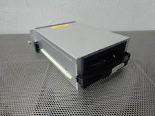 DELL LIBRARY TAPE DRIVE LTO-4 8-00491-01 UF-IN-LTO4-FC 0WN444 WN444 ML6000
