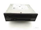 OEM VW VOLKSWAGEN GOLF 7 PASSAT B8 POLO 6C COMPOSITION MEDIA CONTROL UNIT MIB2