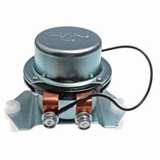 08088-10000 Battery Relay 24V For KOMATSU Excavator