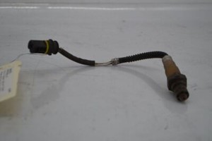 DAIHATSU MATERIA (M4_) 1.5 869022 Lambdasonde Abgassonde