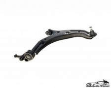 Querlenker Lenker Aufhängung Vorne Rechts für NISSAN ALMERA N16