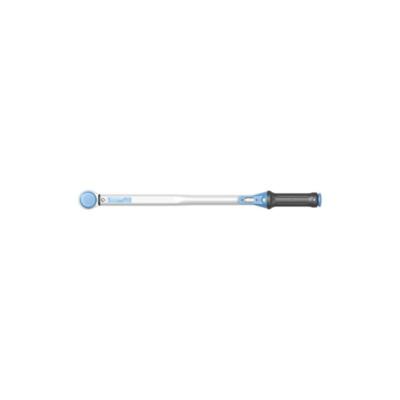 Gedore 7601610 Torque wrench TORCOFIX K 1/2'' 40-200 Nm