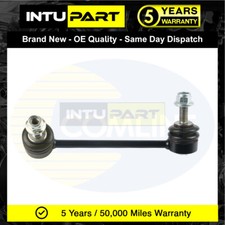Fits Discovery Sport 1.5 2.0 D 2.1 2.2 Intupart Rear Left Stabiliser Link