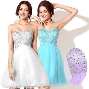 homecoming dresses for short ladies