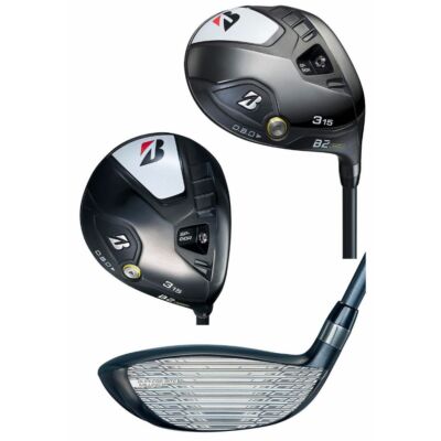 ■美品 ツアーＢ2 B2HT DR 5w 221cb 5-9 P ウェッジ PT □美品 ツアーB2 B2HT DR 5w 221cb 5-9 P ウェッジ PT - メルカリ
