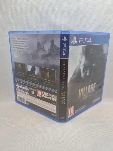 150+ PS4 PlayStation Games Bundle Joblot Pick your own games Multi-Buy Discount - Picture 283 of 360