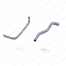 GENUINE TOYOTA 1995-1997 FZJ80 LAND CRUISER LEXUS LX450 PCV & VENTILATION HOSE