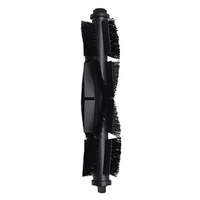 2X(Staubsauger HauptbüRste Geeignet für 360 S8 S8 Plus Kehrroboter Ersatzzu5668