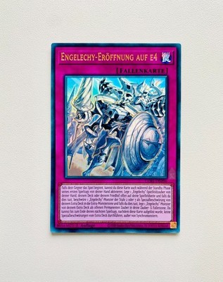 Yu-Gi-Oh! Chaos Origins CORI-DE Einzelkarten zur Auswahl - deutsch