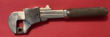 Antique Boston Wrench Co., Patented  Oct 2, 1...