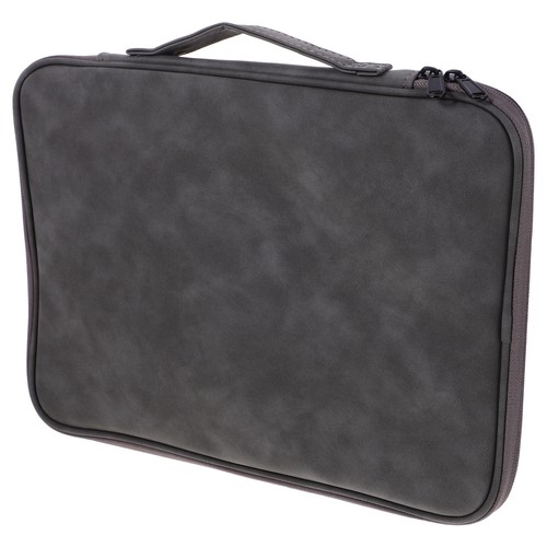 Tragbare Computertasche Fräulein Damen Laptoptasche Computertaschen Für Laptops - 第 9/12 張圖片