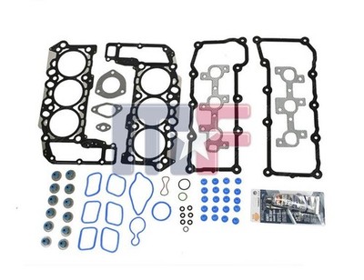 Zylinderkopfdichtsatz 3,7L 02-05 Jeep Grand Cherokee Dodge Ram Durango Dakota
