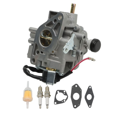 #ad #ad For Kohler CH18 CH20 CH22 CH23 CH620 CH640 CH670 CH680 CH730 Engine Carburetor $26.37