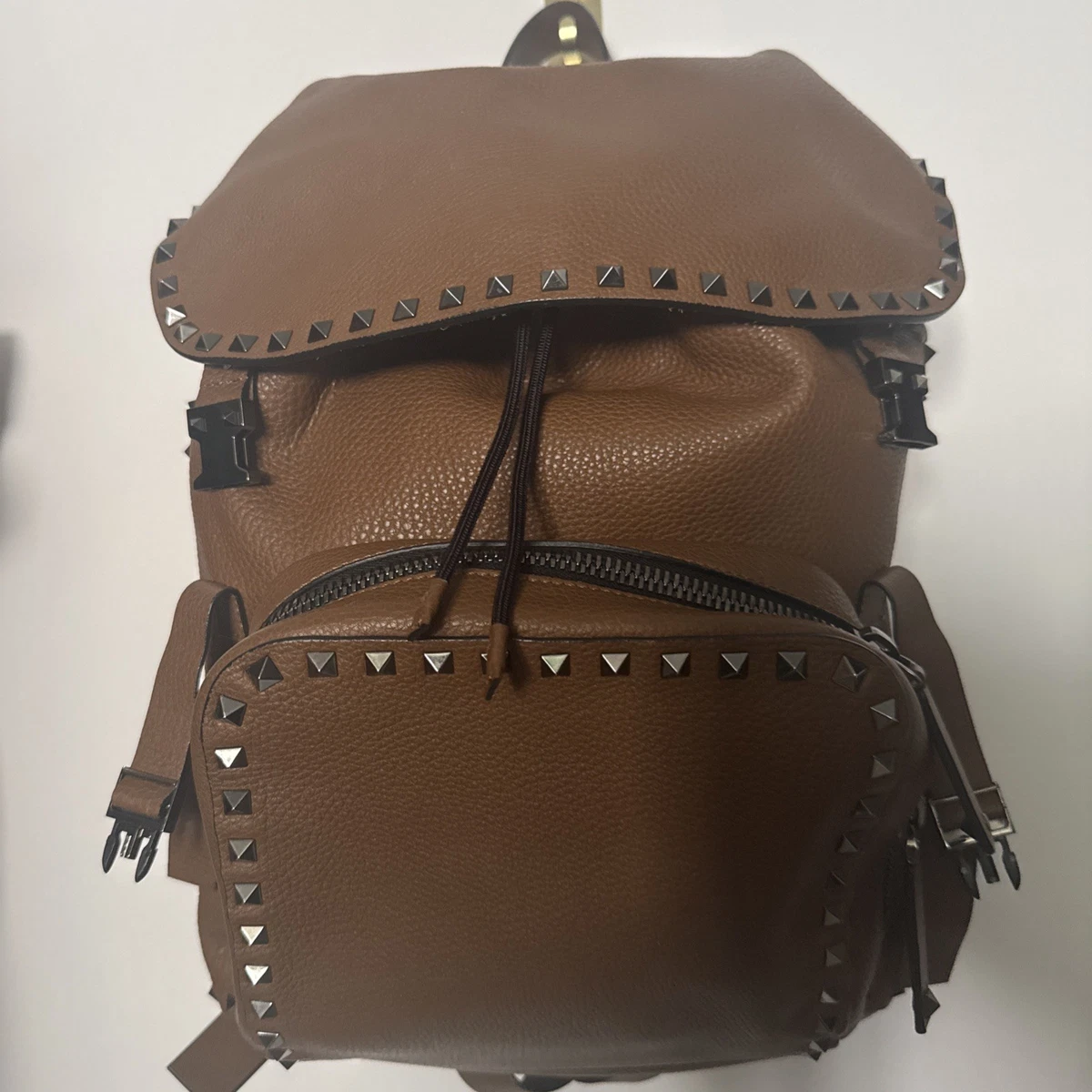 Valentino Backpacks for sale | eBay